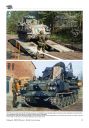 British Forces Germany<br>The British Army in Germany - Post-BAOR to Today